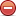 emprunté